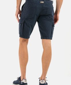 Softbabewear.shop00ff88a458 3