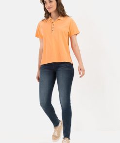 Softbabewear.shop042c4bfc72 2