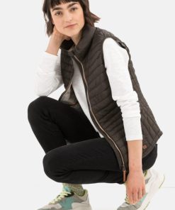 Softbabewear.shop05b5556f47 4