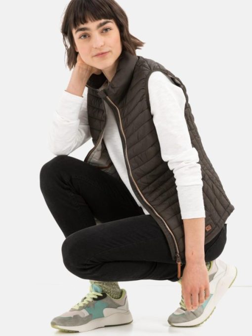 Softbabewear.shop05b5556f47 4