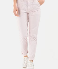 Softbabewear.shop061d68d5ec 1