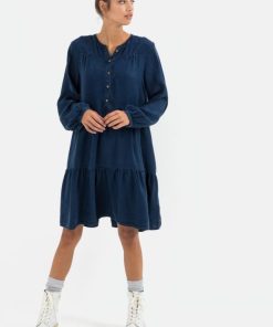 Softbabewear.shop076fba361e 2