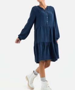 Softbabewear.shop076fba361e 4