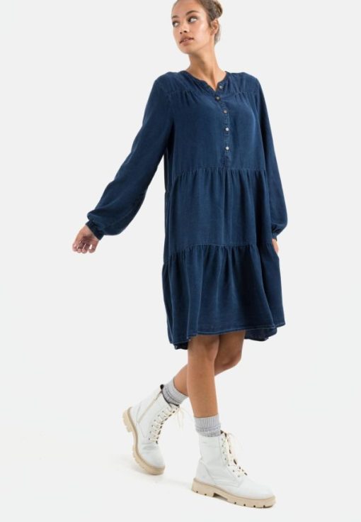 Softbabewear.shop076fba361e 4
