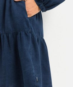 Softbabewear.shop076fba361e 6