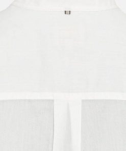 Softbabewear.shop089c4c1198 4