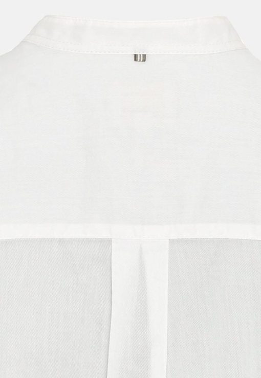 Softbabewear.shop089c4c1198 4