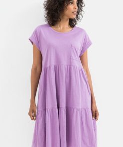 Softbabewear.shop0d9e494e90 1