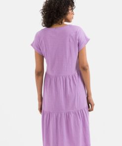 Softbabewear.shop0d9e494e90 3