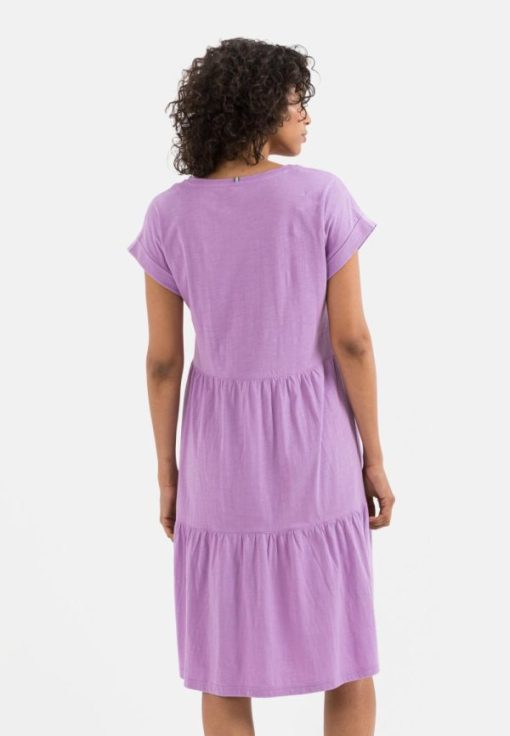 Softbabewear.shop0d9e494e90 3