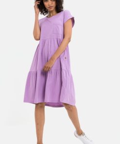 Softbabewear.shop0d9e494e90 4
