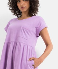 Softbabewear.shop0d9e494e90 6