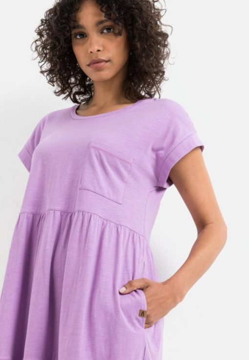 Softbabewear.shop0d9e494e90 6