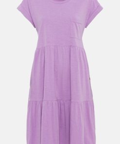 Softbabewear.shop0d9e494e90 7