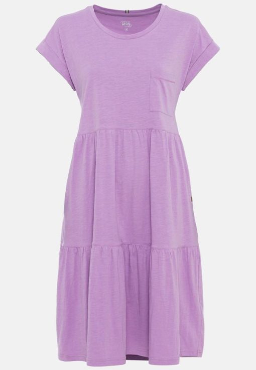 Softbabewear.shop0d9e494e90 7