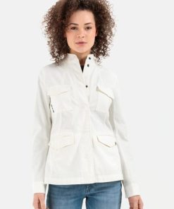Softbabewear.shop10904d7262 1
