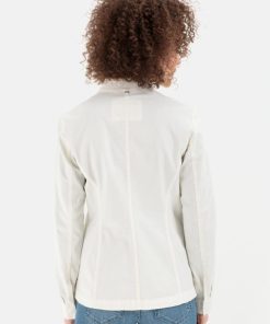 Softbabewear.shop10904d7262 3