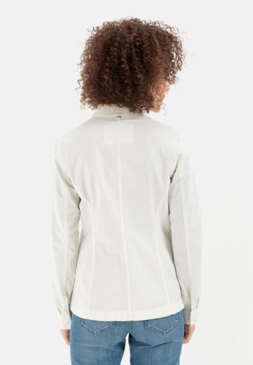 Softbabewear.shop10904d7262 3