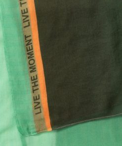 Softbabewear.shop12f505dda8 2
