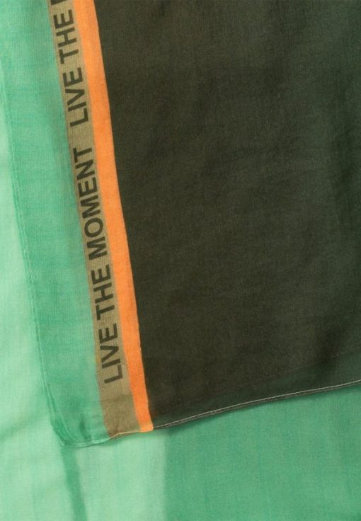 Softbabewear.shop12f505dda8 2