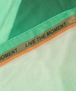 Softbabewear.shop12f505dda8 3