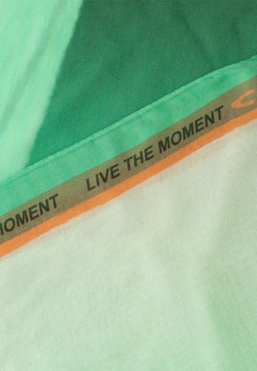 Softbabewear.shop12f505dda8 3