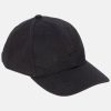 Softbabewear.shop135fb3eff3 1