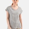 Softbabewear.shop215878a8b0 1