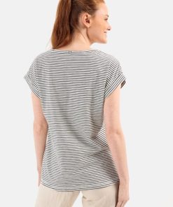 Softbabewear.shop215878a8b0 3