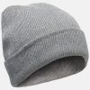 Softbabewear.shop245bba0c3f 1