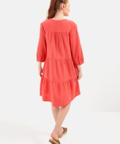 Softbabewear.shop25a247d024 3