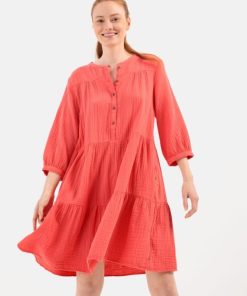 Softbabewear.shop25a247d024 4