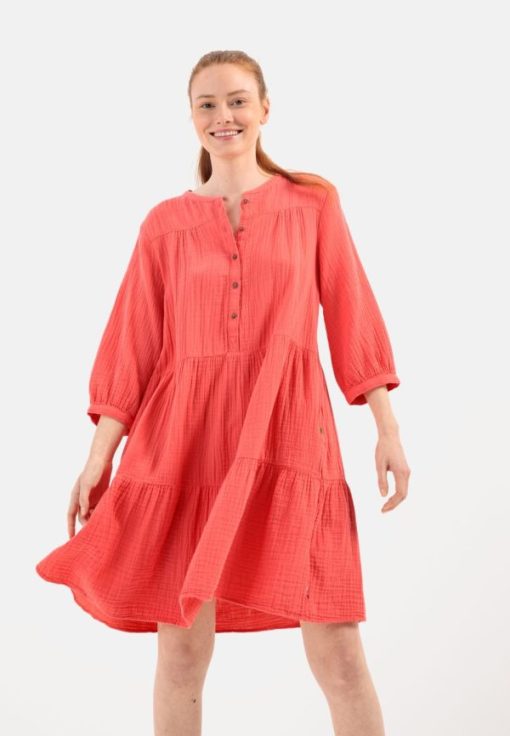 Softbabewear.shop25a247d024 4
