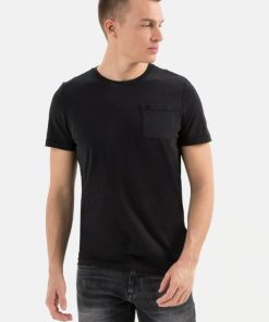 Softbabewear.shop27aacde6a5 1