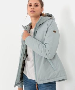 Softbabewear.shop280c7aefc9 4