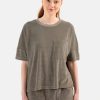 Softbabewear.shop29818e78a2 1