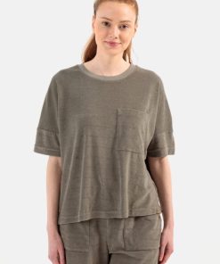 Softbabewear.shop29818e78a2 1
