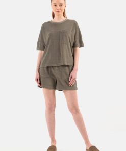 Softbabewear.shop29818e78a2 2