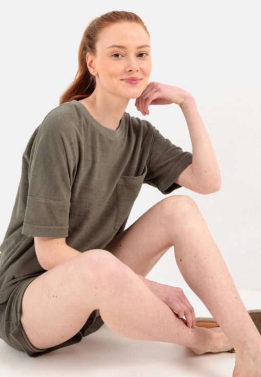 Softbabewear.shop29818e78a2 4