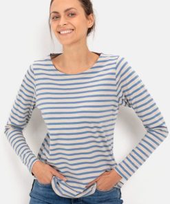 Softbabewear.shop2a10ffd81a 4