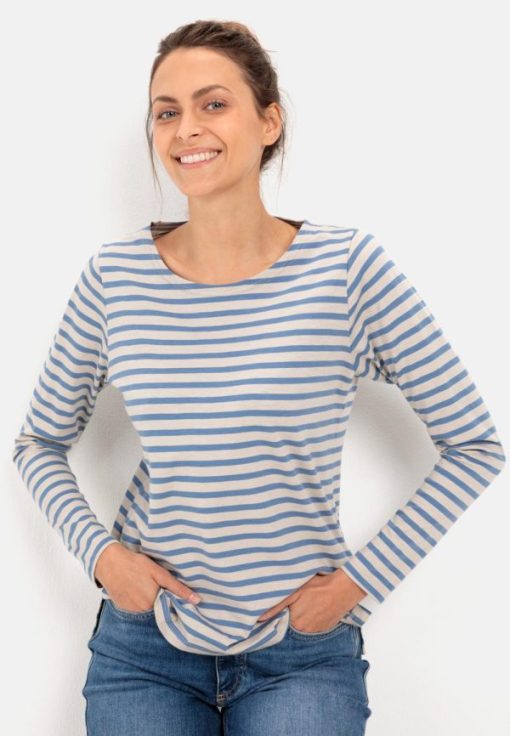Softbabewear.shop2a10ffd81a 4