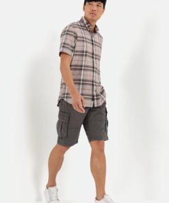 Softbabewear.shop2a2d262dc3 4
