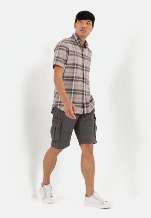 Softbabewear.shop2a2d262dc3 4