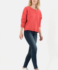 Softbabewear.shop2fb21f9170 4