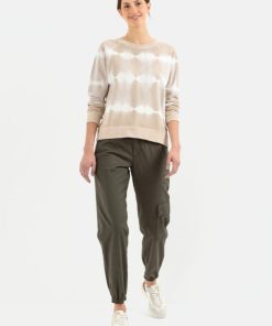 Softbabewear.shop32904dafe7 2
