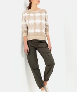 Softbabewear.shop32904dafe7 4