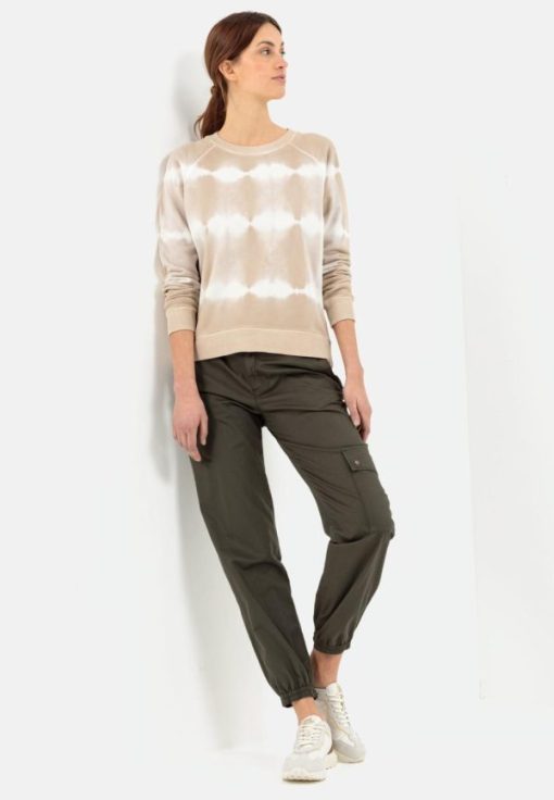 Softbabewear.shop32904dafe7 4