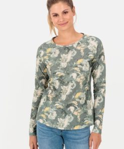 Softbabewear.shop33a6620c26 1