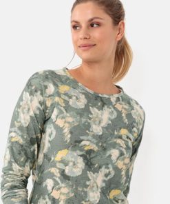 Softbabewear.shop33a6620c26 4
