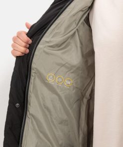 Softbabewear.shop33cd22163c 5